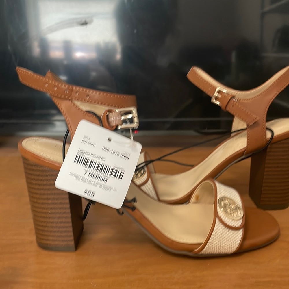 Liz Claiborne size 7 medium